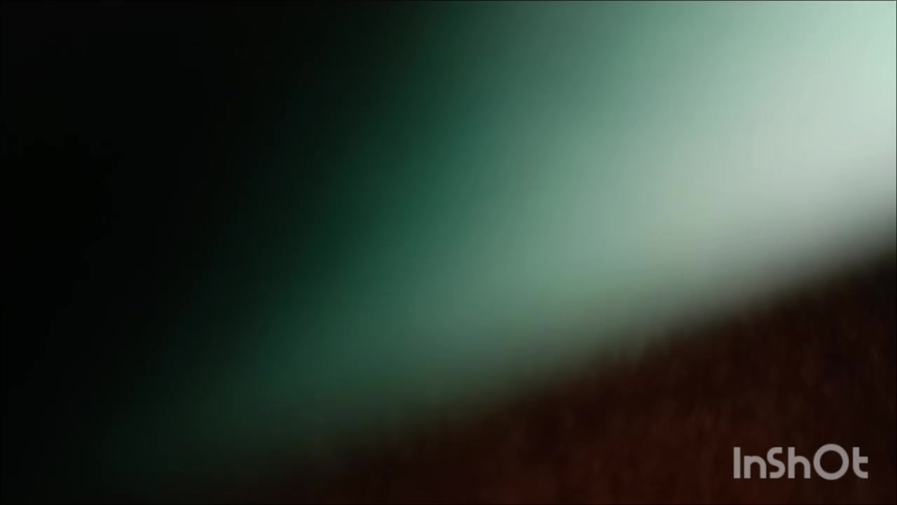 Frame 10