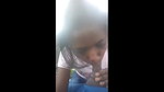 Horny gf outdoor blowjob and solo clips update