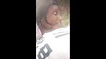 Horny gf outdoor blowjob and solo clips update