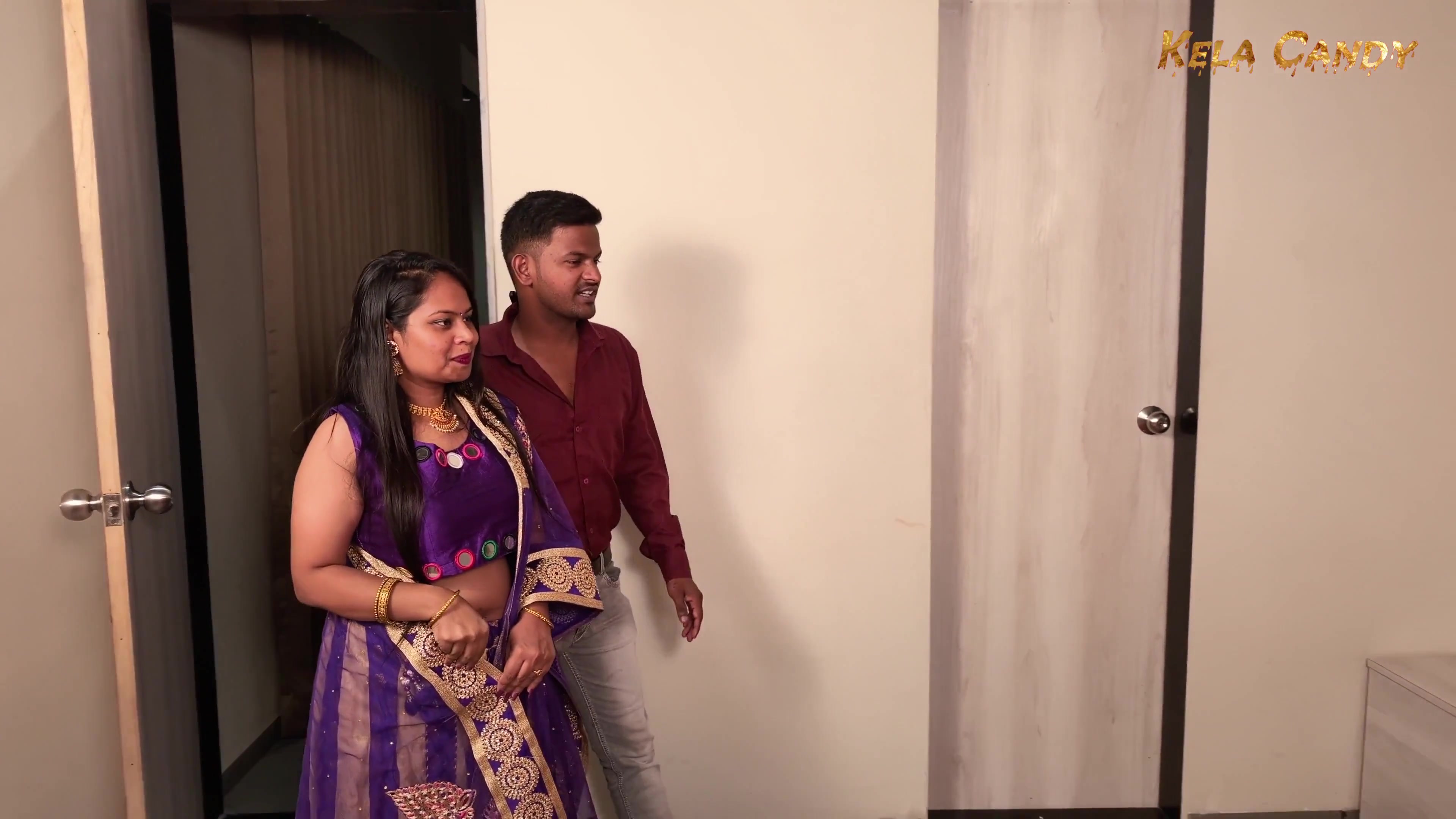 Frame 10