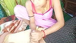 Bihari sexy housewife fucked with her father in law bihari couple