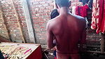 DESI GIRL SEX IN HOME 2024 PART 2