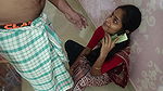 DESI HOT GIRSL SEX WITH OUTHERS MAN HUSBEND IS NOT HOME