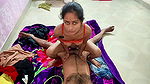 INDIAN VILLAGE HOT GIRL PARNITA SEX WITH HIS BOYFREIND