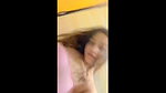Very Beautiful Gorgeous Sexy Indian Girl
