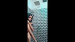 Sexy Slim Mallu Gf Fingering