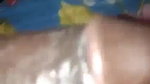 Wife After Fuck