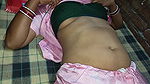 ( Wife Cheating )desi Bhabhi Fucked Hard When Her Husband Not at Home