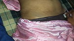 ( Wife Cheating )desi Bhabhi Fucked Hard When Her Husband Not at Home