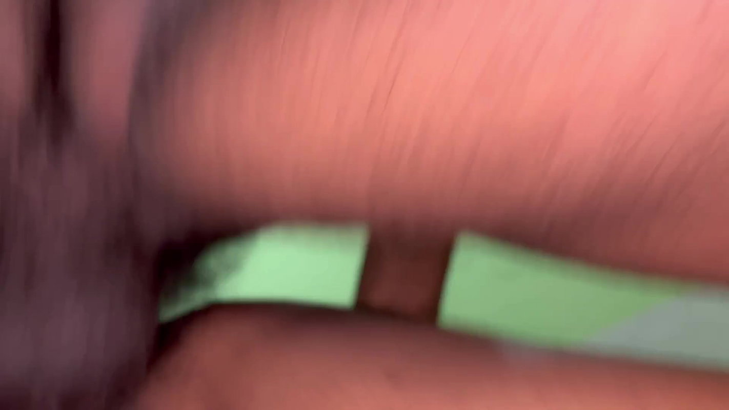 18 Years Old Girl Hardcore Fucking Video