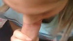 Desi sexy girl suck her boss dick