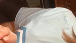 Desi sexy girl suck her boss dick