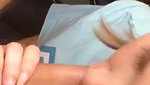 Desi sexy girl suck her boss dick