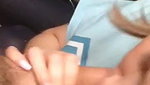 Desi sexy girl suck her boss dick