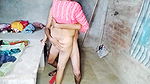 Bhabhi Fucked Doggystyle by Brother in Law