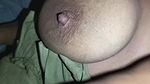 Bhabhi Fucked Hard Hardsex in Bedroom