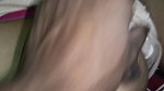 College Girlfriend Romance Kiya Boyfriend