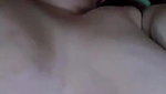 Desi fatty wife