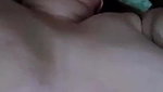 Desi fatty wife