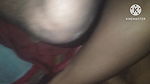 Deshi Girl Hard Sex