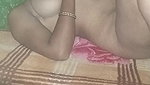 Desi Aunty Fucked by Her Neighbour