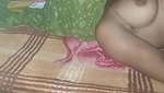 Desi Aunty Fucked by Her Neighbour