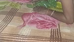 Desi Aunty Fucked by Her Neighbour