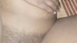 Desi Aunty Fucked by Her Neighbour