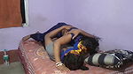 Desi Bangali Kolkata Hot Boudi