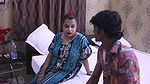 Desi Bhabi Sex with Her Boy Friend…. Part 1