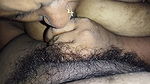 Desi Indian Bhabhi Chudai Video