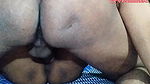 Desi Indian Bhabhi Hindi Porn Video – in Hindi