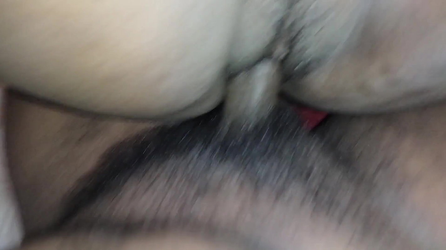 Desi Indian College I Left My Girlfriend After Bringing Her Home Sexy Porn Viral Mms XXX Video