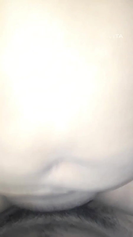 Desi Village Bhabhi Our Devhar