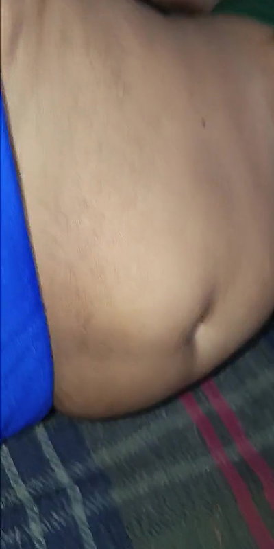 Devar and Bhabhi Sex