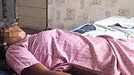 Ep 2 College Girl Affair Teacher
