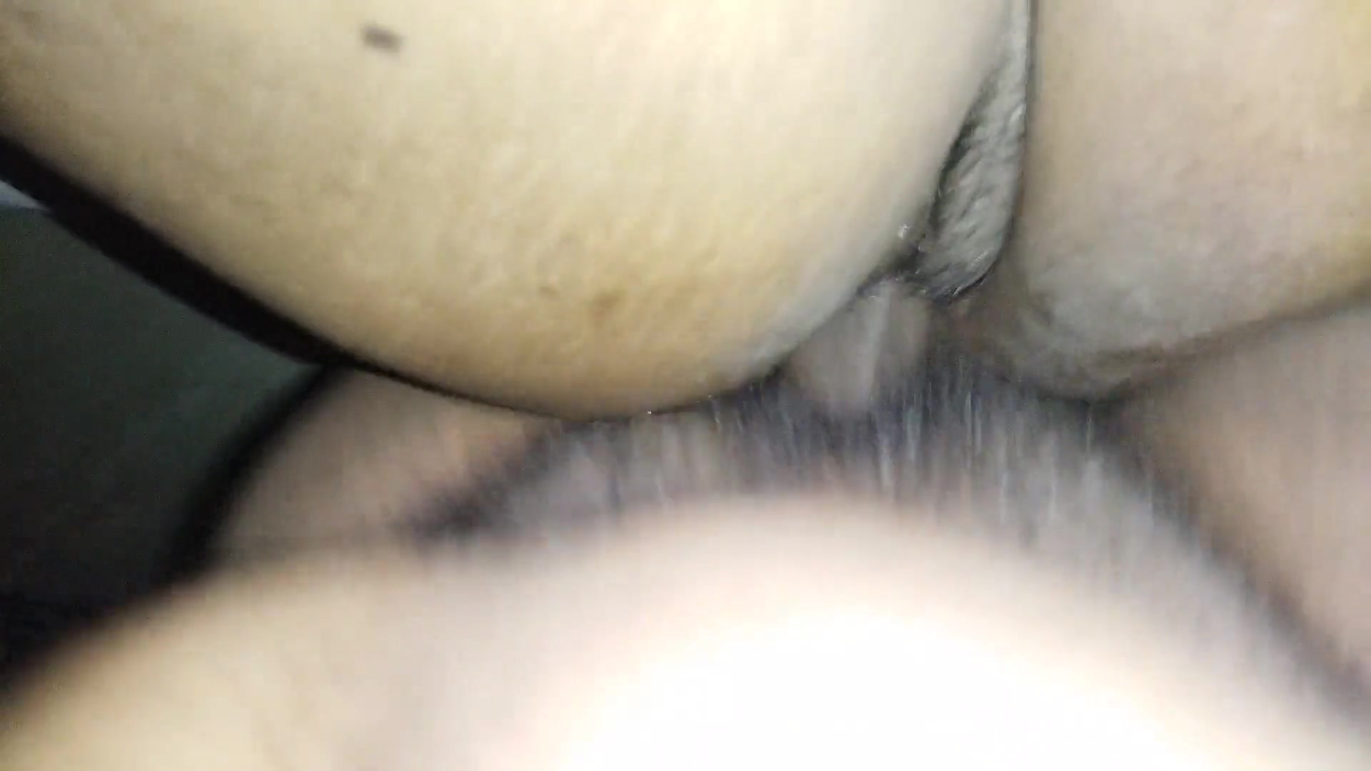 Frame 10