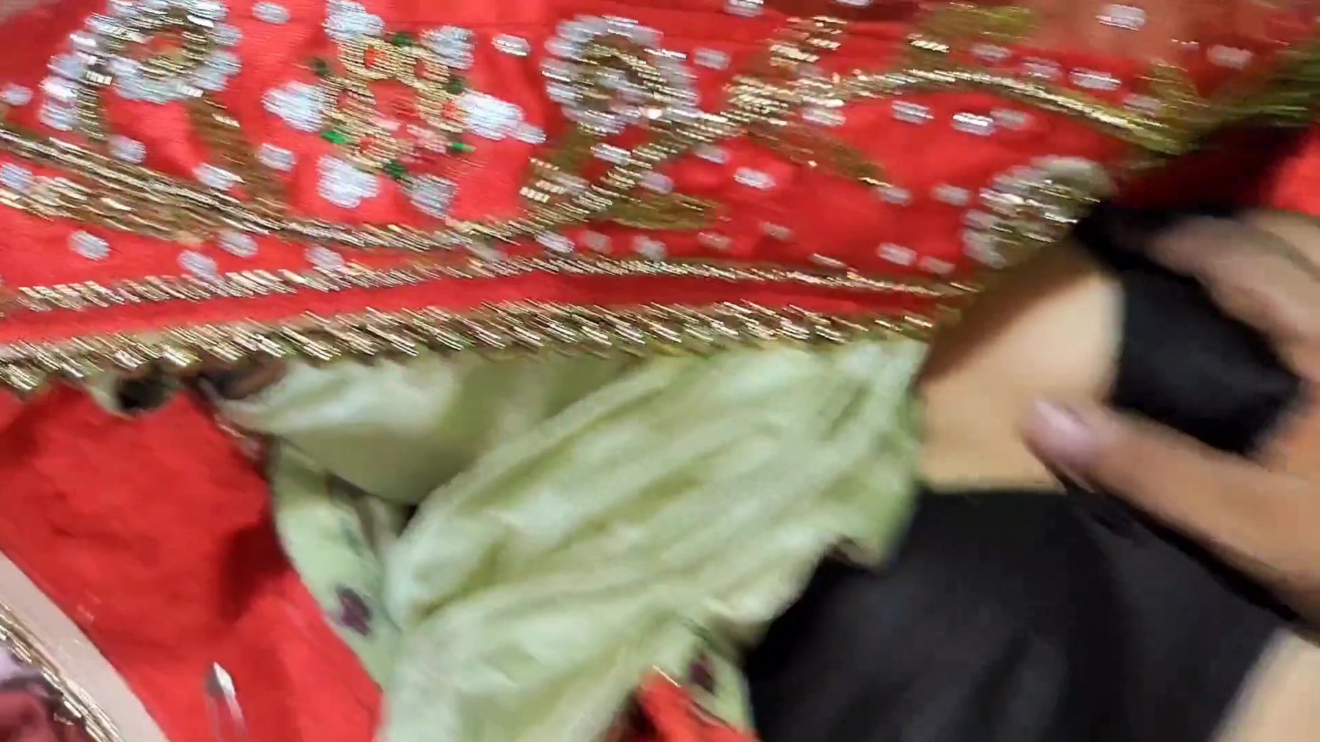 Frame 10