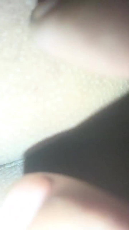 First Time Anal Sex in Bedroom
