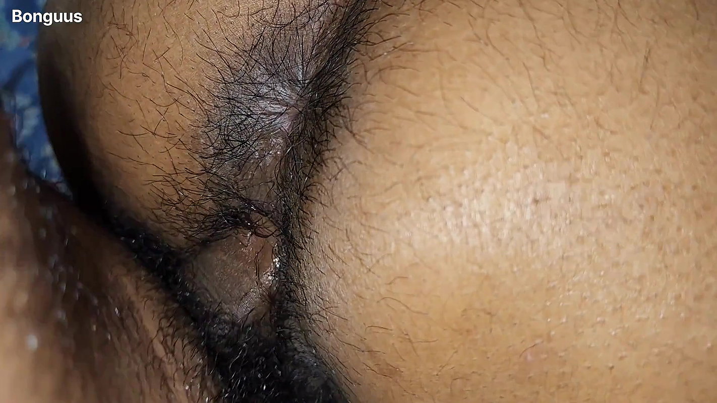 Fuck My Wife When She Loves Big Cock