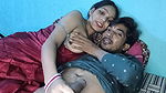 Hindi Audio Desi Sex Movie