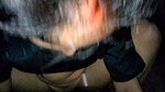 Hindu Muslim Wife Hindu Husband Desi Bhabhi