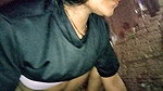 Hindu Muslim Wife Hindu Husband Desi Bhabhi