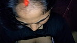 Hindu Muslim Wife Hindu Husband Desi Bhabhi