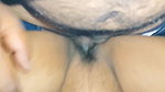 Hot Cute Indian Naked Hard Fuking – Full Hindi Audio