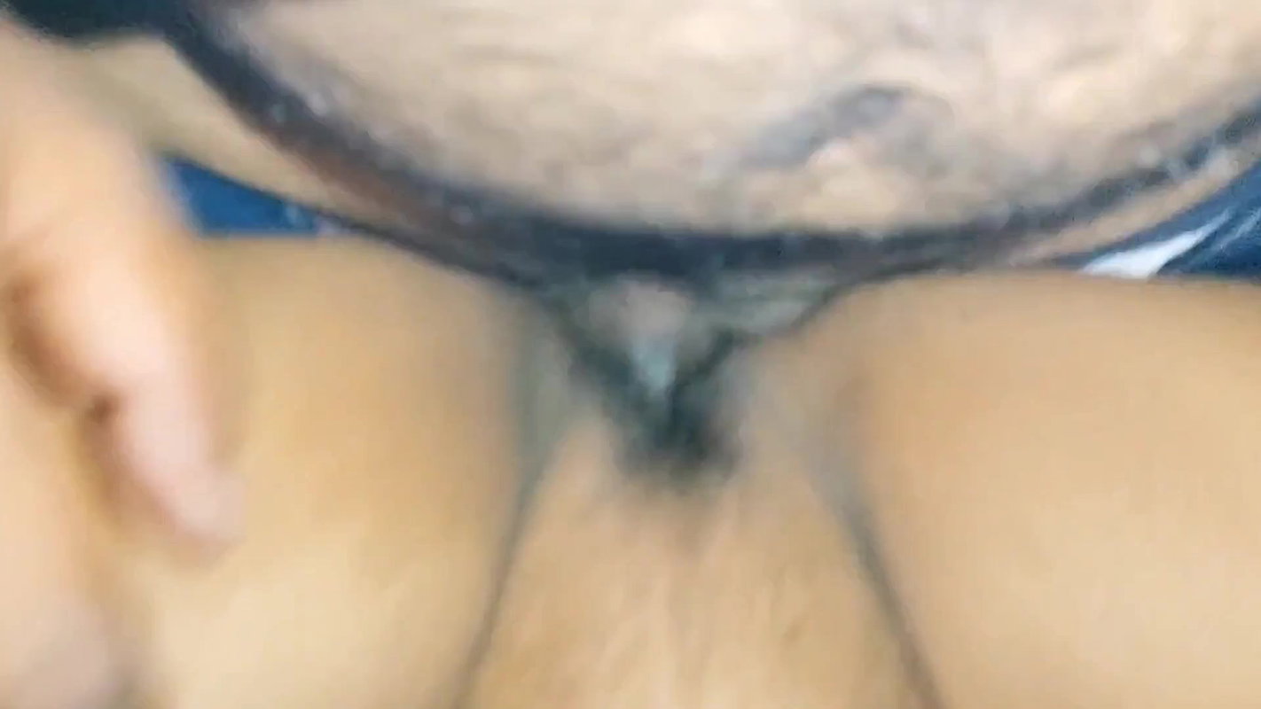 Hot Cute Indian Naked Hard Fuking – Full Hindi Audio