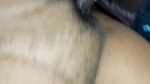 Hot Cute Indian Naked Hard Fuking – Full Hindi Audio
