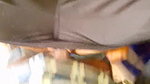 Hot Desi Indian Hard Sex in Girlfriend – Full Hindi Romantic Audio