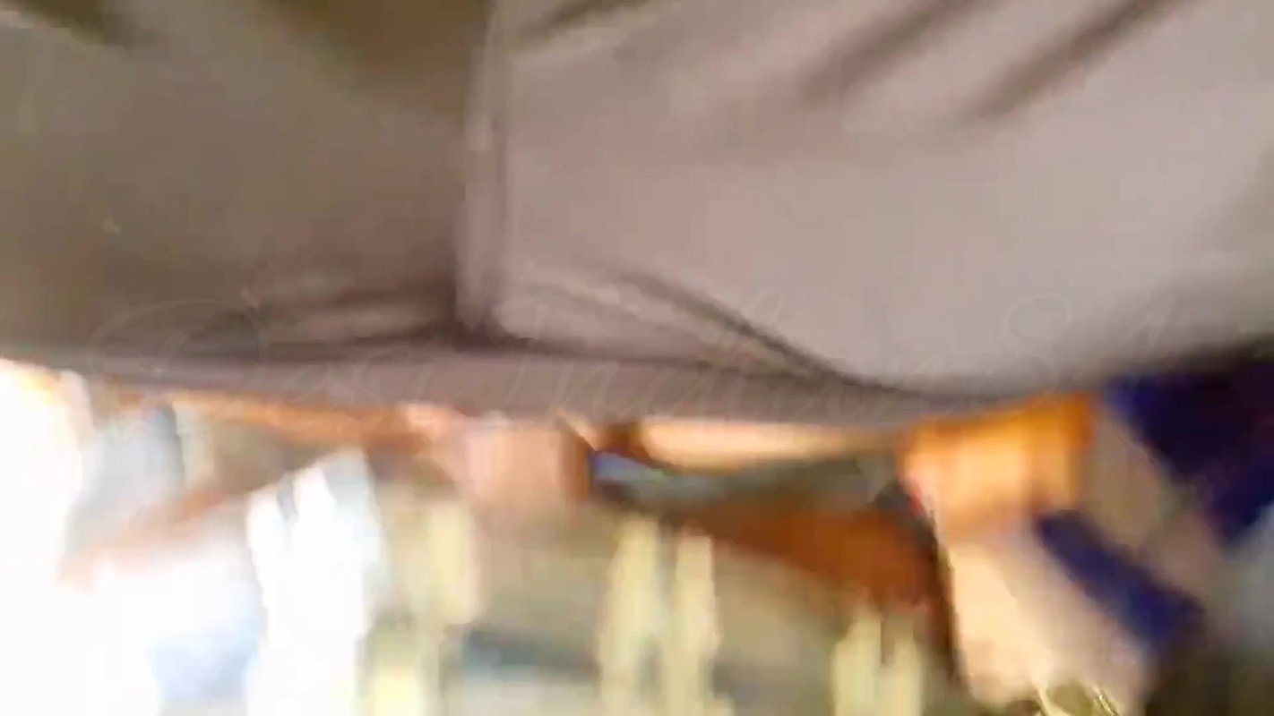 Hot Desi Indian Hard Sex in Girlfriend – Full Hindi Romantic Audio