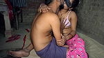 Hot Desi X GF Desi Home